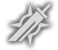 Hero Logo