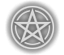 Hero Logo