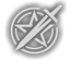 Hero Logo