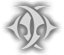 Hero Logo